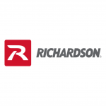 richardson